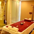 Best Body Massage in Nagpur 