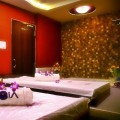 Best Body Massage in Nagpur 